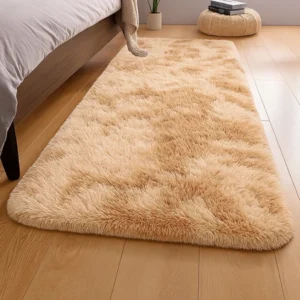 Leia mais sobre o artigo Tapete Passadeira Felpudo 2M x 60CM é bom? Review completo + melhor preço na Shopee