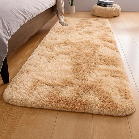 Leia mais sobre o artigo Tapete Passadeira Felpudo 2M x 60CM é bom? Review completo + melhor preço na Shopee